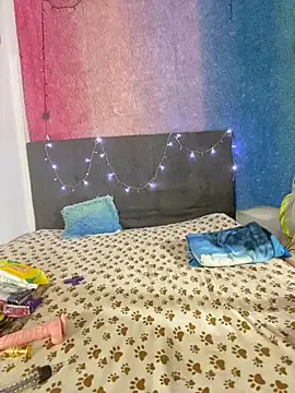 hot-goddess online show from 12/21/24, 12:09