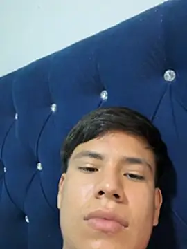 hot-goddess online show from 04/16/26, 05:58