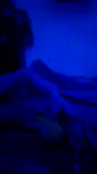 StivenSM online show from 12/08/24, 12:52
