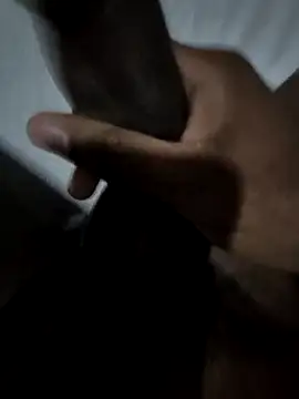 Damasceno869 online show from 10/20/25, 09:37