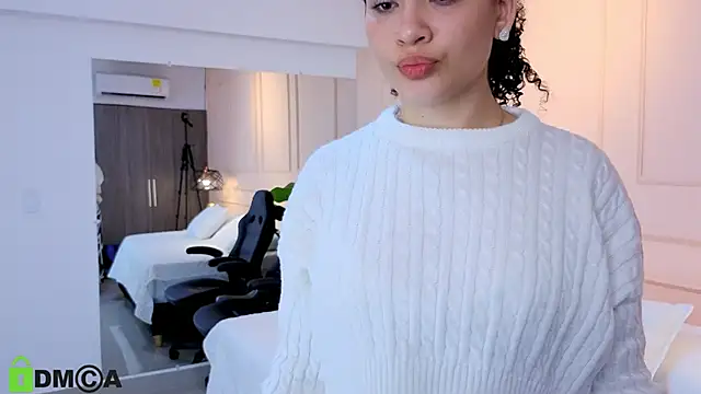 SHARONN     online show from 09/29/25, 04:06