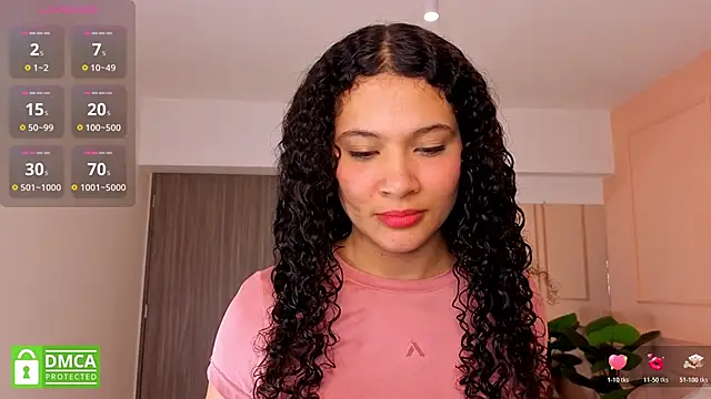 SHARONN     online show from 11/05/25, 04:12