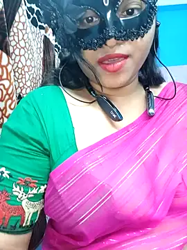 Sexy Mona Bhabhi online show from 12/22/24, 05:53