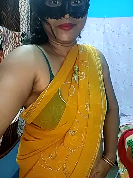 Sexy Mona Bhabhi online show from 12/24/24, 03:05