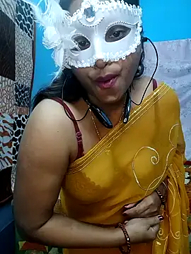 Sexy Mona Bhabhi online show from 01/04/25, 06:09