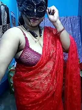Sexy Mona Bhabhi online show from 01/06/25, 02:48