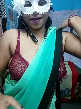 Sexy Mona Bhabhi online show from 01/07/25, 02:31