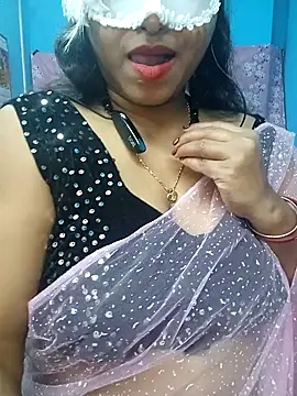Sexy Mona Bhabhi online show from 01/18/25, 11:11