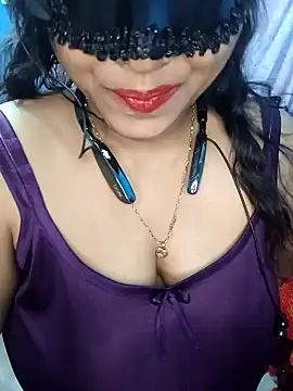 Sexy Mona Bhabhi online show from 01/28/25, 09:30
