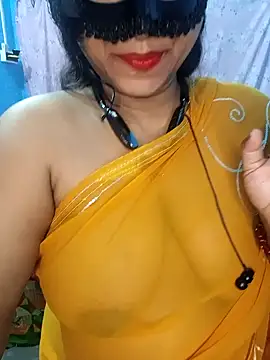 Sexy Mona Bhabhi online show from 01/30/25, 01:55