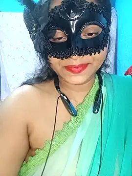 Sexy Mona Bhabhi online show from 02/01/25, 06:08