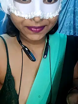Sexy Mona Bhabhi online show from 02/04/25, 02:17