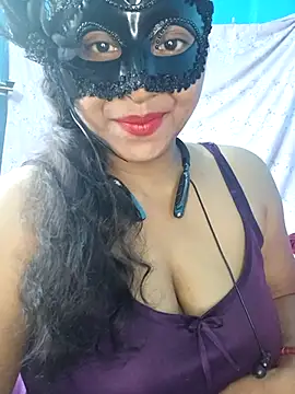 Sexy Mona Bhabhi online show from 02/11/25, 02:46