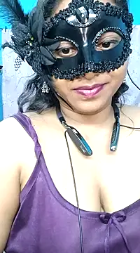Sexy Mona Bhabhi online show from 02/15/25, 08:54