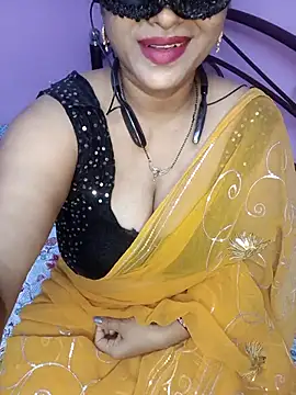 Sexy Mona Bhabhi online show from 09/22/25, 05:59