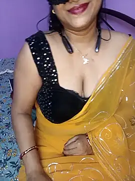 Sexy Mona Bhabhi online show from 10/03/25, 05:21