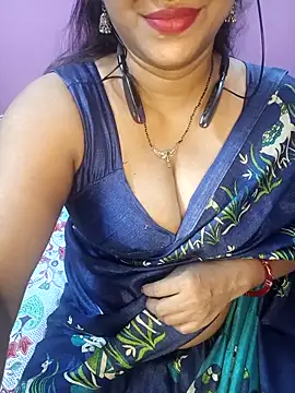 Sexy Mona Bhabhi online show from 10/20/25, 05:57