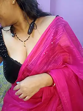 Sexy Mona Bhabhi online show from 01/05/26, 05:49
