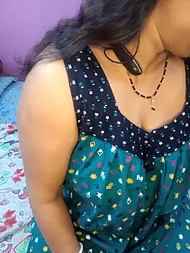 Sexy Mona Bhabhi online show from 02/06/26, 06:22