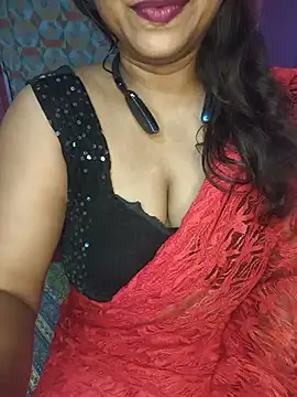 Snapshot of Sexy_Mona_Bhabhi chatting on 05/27/26, 06:27 Sexy Mona Bhabhi online show from 05/27/26, 06:27