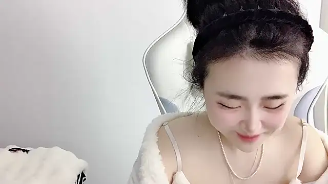 Snapshot of ffccvjsexx chatting on 02/02/26, 04:49 ffccvjsexx online show from 02/02/26, 04:49