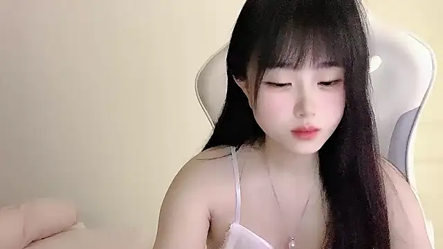 ffccvjsexx online show from 05/08/26, 02:33