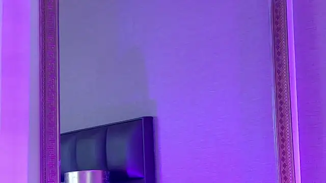 FoxyJoy online show from 11/20/25, 05:18