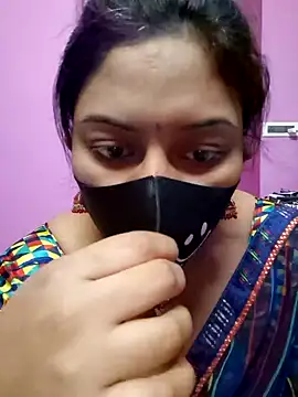 Jiya  1 online show from 12/09/24, 12:40