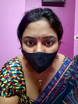 Jiya  1 online show from 12/09/24, 05:19