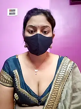 Jiya  1 online show from 12/10/24, 07:05