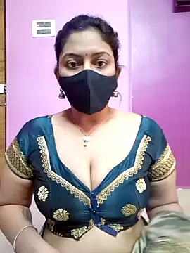 Jiya  1 online show from 12/10/24, 10:28