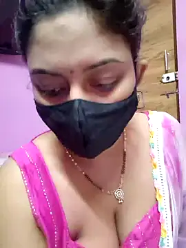 Jiya  1 online show from 12/11/24, 02:44