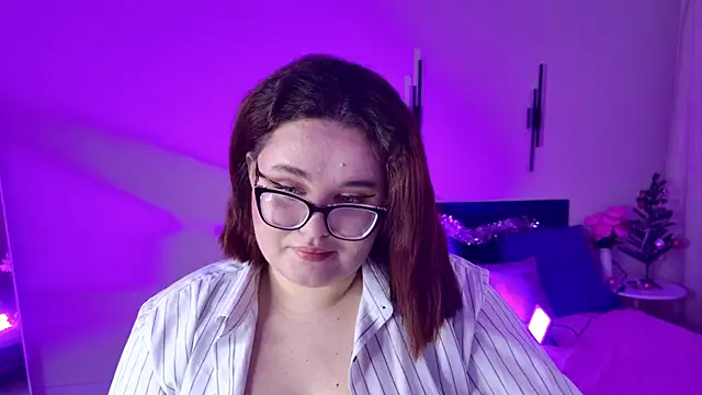 Snapshot of Jessica_Joy chatting on 01/04/25, 11:06 Jessica Joy online show from 01/04/25, 11:06