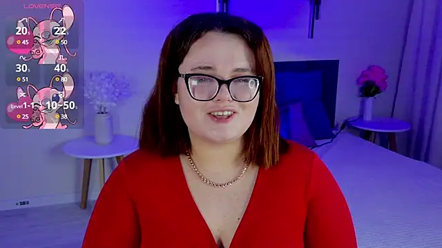 Snapshot of Jessica_Joy chatting on 01/22/25, 11:10 Jessica Joy online show from 01/22/25, 11:10