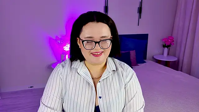 Snapshot of Jessica_Joy chatting on 01/28/25, 11:07 Jessica Joy online show from 01/28/25, 11:07