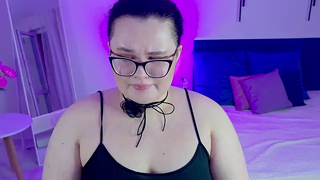 Snapshot of Jessica_Joy chatting on 02/01/25, 11:06 Jessica Joy online show from 02/01/25, 11:06