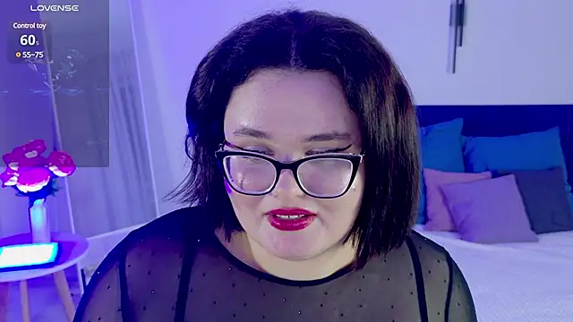 Snapshot of Jessica_Joy chatting on 02/04/25, 02:39 Jessica Joy online show from 02/04/25, 02:39