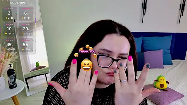 Snapshot of Jessica_Joy chatting on 03/11/25, 05:16 Jessica Joy online show from 03/11/25, 05:16
