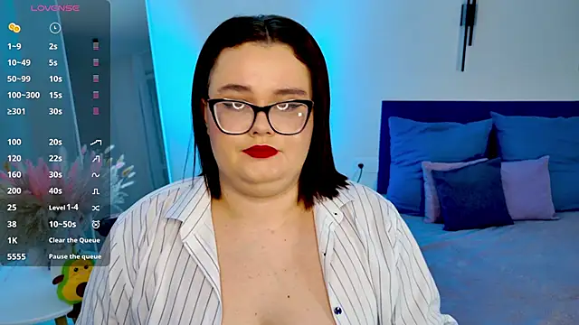 Snapshot of Jessica_Joy chatting on 03/20/25, 11:12 Jessica Joy online show from 03/20/25, 11:12