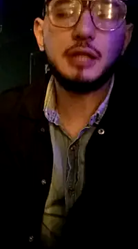 Nene1325 online show from 12/12/24, 01:21