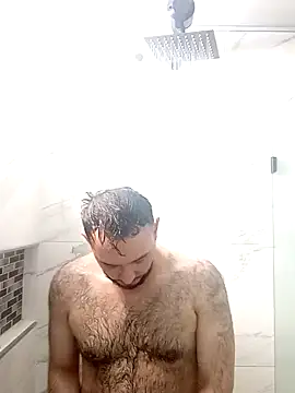 Nene1325 online show from 12/12/24, 06:21