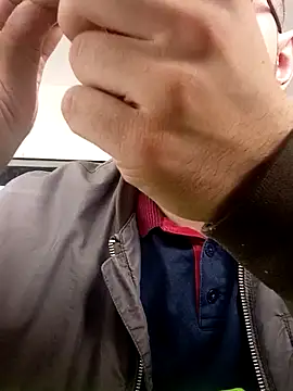 Nene1325 online show from 12/12/24, 09:37