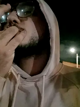 Nene1325 online show from 12/19/24, 03:18