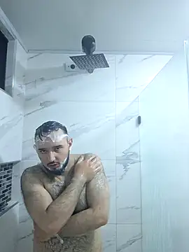 Nene1325 online show from 02/09/25, 11:36