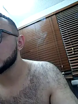 Nene1325 online show from 02/28/25, 11:34