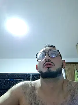 Nene1325 online show from 03/01/25, 06:46