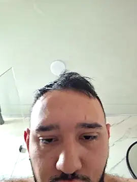 Nene1325 online show from 03/07/25, 07:27