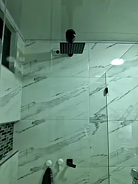 Nene1325 online show from 03/10/25, 12:07