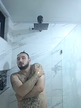 Nene1325 online show from 03/15/25, 11:50