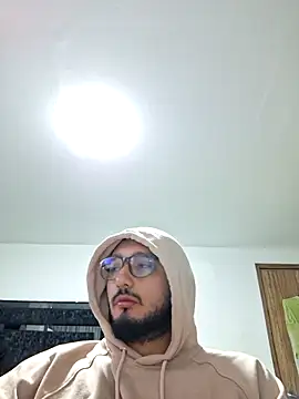 Nene1325 online show from 03/18/25, 09:31